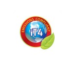 /public/logoimage/1369486490magnum 7.jpg